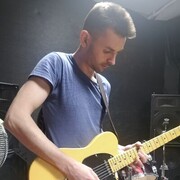 ���������� �����������, ���� ������� �����, 35 ���, ������������ ��� ������, ����� � ���������, c�������� ���������