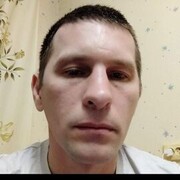  ,  , 35