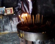  ,   MKO, 32 ,   ,   , c 