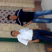 ���������� �������, ���� ������� ALISHER, 52 ����, ������������ ��� ������, ����� � ���������, c�������� ���������