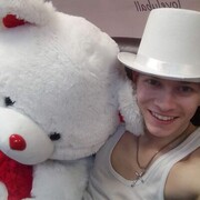 ���������� ������, ���� ������� Vladimir, 30 ���, ������������ ��� ������, ����� � ���������, c�������� ���������