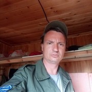   ,   , 47 ,     , c 
