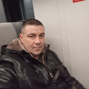 ���������� ������, ���� ������� �������, 38 ���, ������������ ��� ����� � ���������, c�������� ���������