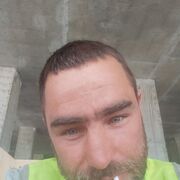  ,  , 34