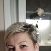  ,   , 53 ,   , 