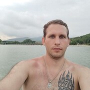  ,   , 36 ,     , c , 