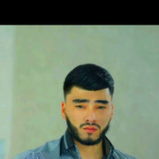 ���������� �������, ���� ������� Dimi_aka, 32 ����, ������������ ��� ������, ����� � ���������, c�������� ���������