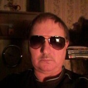 ���������� ��������, ���� ������� ����, 71 ���, ������������ ��� ����� � ���������, c�������� ���������