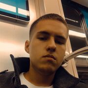  ,  , 21
