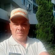  ,   , 60 ,     , c 