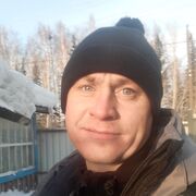  ,   Artem, 38 ,   ,   , c 