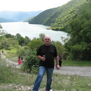 ���������� �������, ���� ������� Giorgi, 54 ����, ������������ ��� ������, ����� � ���������, c�������� ���������