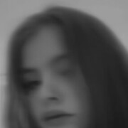 ���������� �����, ���� ������� ��������, 22 ����, ������������ ��� ������, ���������