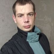  ,   , 32 ,   ,   , c , 