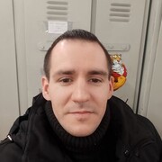  ,   , 30 ,     , c 