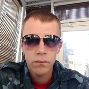 ���������� ����, ���� ������� ����, 35 ���, ������������ ��� ������, ����� � ���������