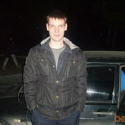 ���������� ������������, ���� ������� ����, 40 ���, ������������ ��� ������, ����� � ���������, c�������� ���������