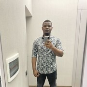 ���������� ����, ���� ������� Mike, 34 ����, ������������ ��� ������, ����� � ���������