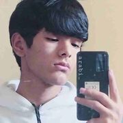  ,   , 20 ,   ,   