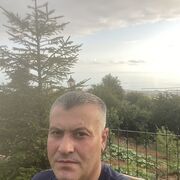 ���������� �������������-����������, ���� ������� ����, 43 ����, ������������ ��� ������, ����� � ���������