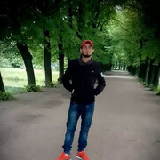 ���������� �������, ���� ������� ����, 27 ���, ������������ ��� ������, ����� � ���������, c�������� ���������, ���������