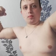 ���������� ������, ���� ������� ������, 32 ����, ������������ ��� ������, ����� � ���������