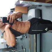  ,   Darss, 37 ,   