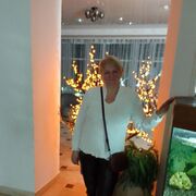  ,   , 59 ,   ,   