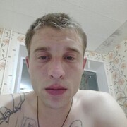  ,  , 31