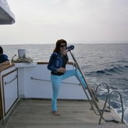 ���������� �����, ���� ������� �����, 55 ���, ������������ 