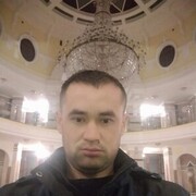  ,   DAVRONBEK, 37 ,   ,   , c 