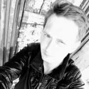  ,  Fedot, 33