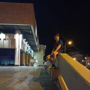 ���������� ������, ���� ����� �������, 20 ���, ������������ ��� ������, ����� � ���������