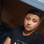 ���������� ������-��-����, ���� ����� �����, 25 ���, ������������ ��� ������, ����� � ���������