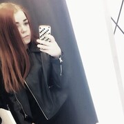  ,   , 27 ,   ,   , c 