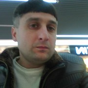 ���������� ����, ���� ������� Maks69, 34 ����, ������������ ��� ������, ����� � ���������, c�������� ���������