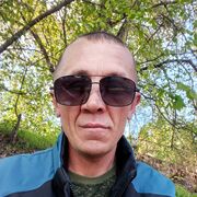  ,   , 50 ,     , c 