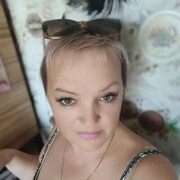  ,   , 47 ,   