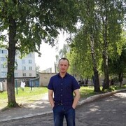 ���������� ������, ���� ������� ������, 41 ���, ������������ ��� ������, ����� � ���������, c�������� ���������