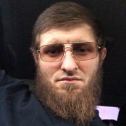 ���������� ������, ���� ������� �����, 26 ���, ������������ ��� ������, ����� � ���������