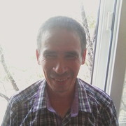  Mihai Bravu,  , 51