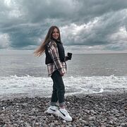 ���������� �����������, ����������