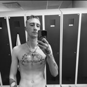  ,  Rostyslav _, 25