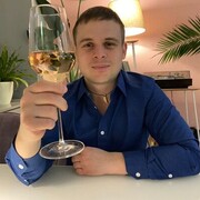 ���������� ������, ���� ������� �����, 33 ����, ������������ ��� ������, ����� � ���������, c�������� ���������