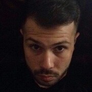  ,   Giorgi, 29 ,   ,   