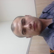  ,   BRAVE, 37 ,     , c 