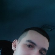   ,   , 36 ,   ,   , c 