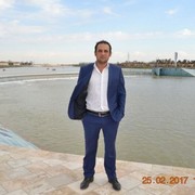  ,   , 38 ,     , c 