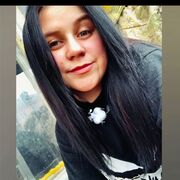  ,  Alexandra, 23