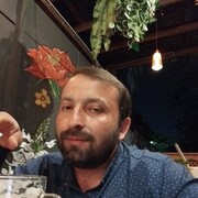  ,   , 44 ,     , c 
